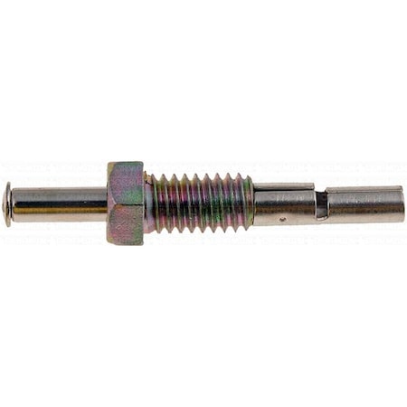 Motormite Electrical Switches-Specialty-Door Jamb, 85932 85932